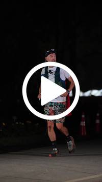 BIB:  <button type="button" onclick="openModal(27591897)" class="btn btn-primary btn-sm float-right" data-toggle="modal" data-target=".modal-high-quality">
                <i class="fa fa-download"></i> Download
                </button>